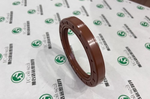 Durable 1 Fluoro Rubber Oil Seal
