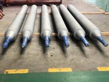 Durable Casting Furnace Roll
