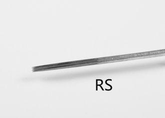 Indispensable Bugpin Textured Tattoo Needles kits 7 Round S