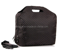 Fasihon Laptop Bag (DX-LTB010)