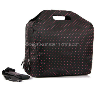 Fasihon Laptop Bag (DX-LTB010)