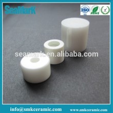 high-precision zirconia ceramic washer/ceramic pad