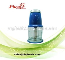 multifunction Mini food processor