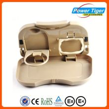 New style fold table