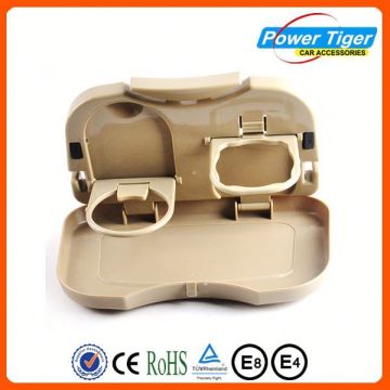 New style fold table