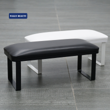 PU Leather Nails Supplies for Salon Arm Rests and Manicure Tools