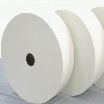 100pp 25GSM Meltblown Nonwoven Fabric Meltblown