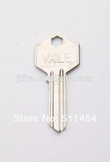 custom metal key blanks wholesale renault clio key