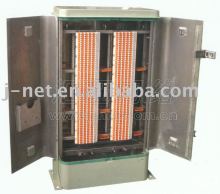 fiber optical cable cross cabinet/distributing box/Splice Box