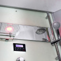 Best Rated Infrared Saunas Infrared Sauna Shower Combination Sauna Steam Shower