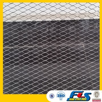 2.5LBS Stucco Galvanized Diamond Expanded Metal Lath