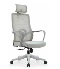Mesh Chair Mesh Fabric Chair Mesh Office Chair Computer Chair