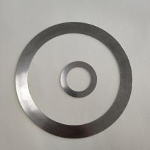 AS Thrust Needle Bearing Shim