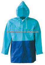 Promotional Nylon RAIN JACKET