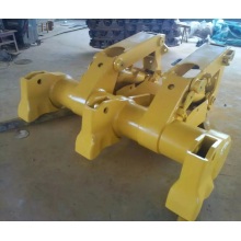 Shantui Bulldozer Ripper Assembly 154-78-10006