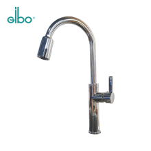 Washing Machine Faucet Adapter & Swivel Faucet Adapter