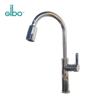 Washing Machine Faucet Adapter & Swivel Faucet Adapter