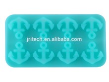 High quality Silicone Ice Mould, Silicone Mould Factory