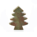 Unakite Life of Tree for Home Decor Energy Meditation