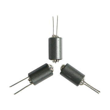 Ferrite Choke Bead Inductor 6x10mm
