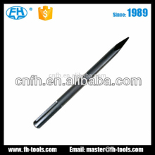 SDS Max Shank Point Chisel