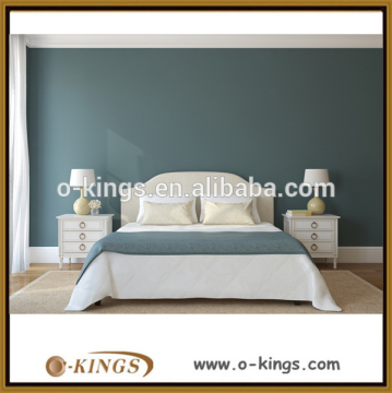 Hotel bed room furniture set