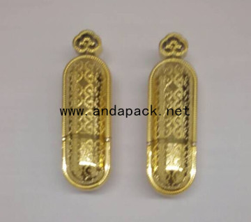 custom lipstick bottle