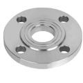 EN1092-1 Stainless Steel Tempa Flange