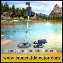 MD-5008 ground metal detector underground metal detector ground search metal detector