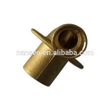 brass fittings plumbing,brass pipe fitting,brass nipple fittings