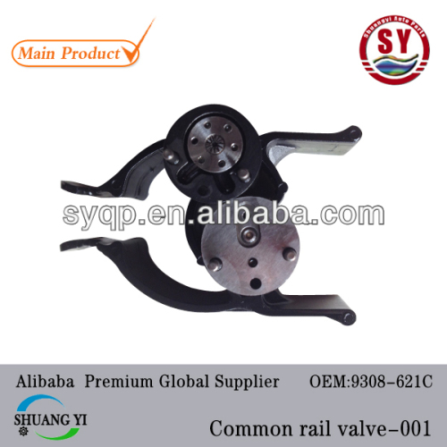 control valve 9308-621C 9308-622B