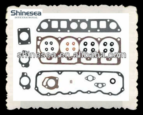 4 Cylinders Head gaskets 53009549 for Jeep Vehicles