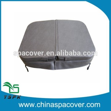 spa cover-outdoor spa cover,swim spa cover,whirlpool cover,bathtub cover and spa products