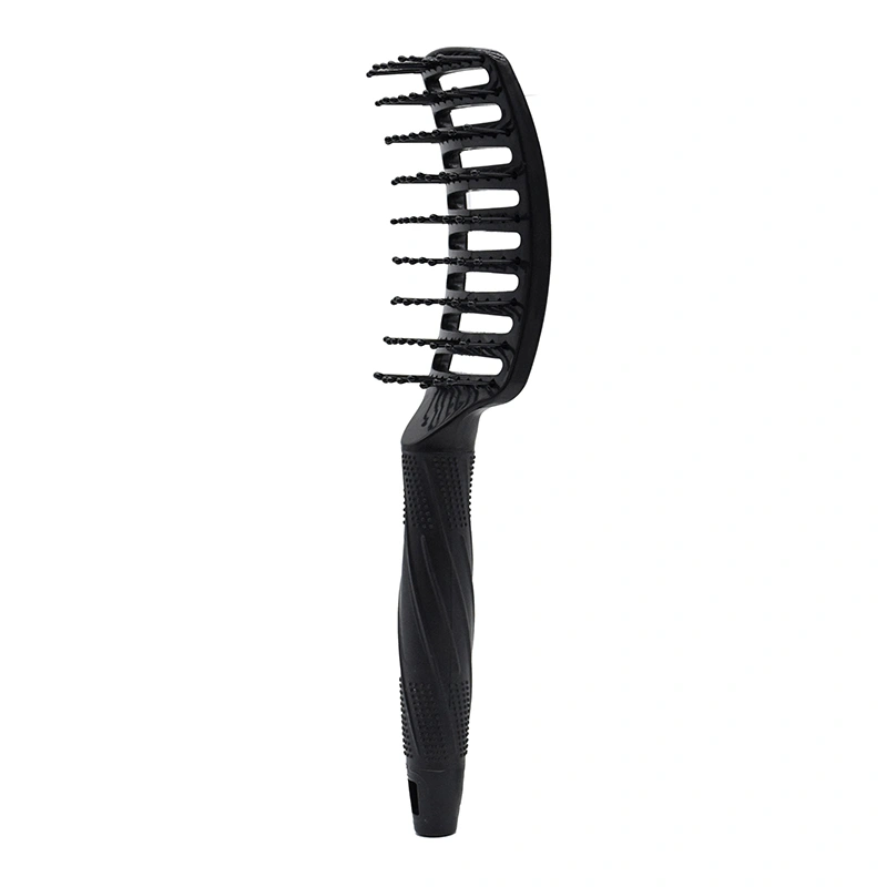 Hair Brush High-Quality Tangled Hair Brush Styling Tool