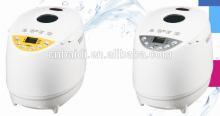 Automatic bread maker /bread maker machine/for making bread at home