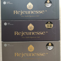 Rejeunesse Hyaluronic Acid Fine Deep Shape Filler Face