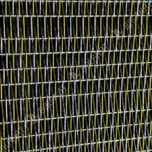 decorative mesh for cabinet doors, various colors are available