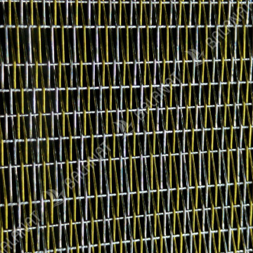decorative mesh for cabinet doors, various colors are available