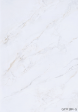 Premium Marble Film Designs