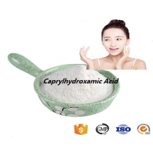 Factory price CAS 7377-03-9 caprylhydroxamic acid