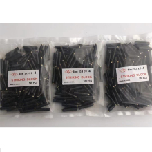 The Spring Die Cut Ejector Hole Punch