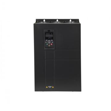 18.5kw Solar Pump Inverter,Three Phase Power Converters