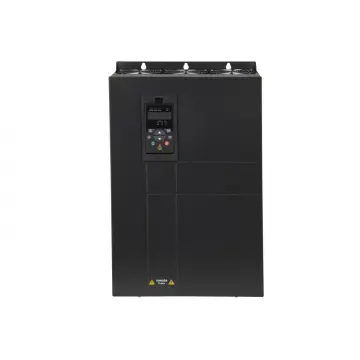 18.5kw Solar Pump Inverter,Three Phase Power Converters