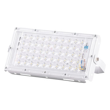 High quality led flood light waterproof durable outdoor