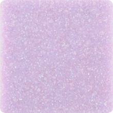 white composite acrylic solid surface sheets