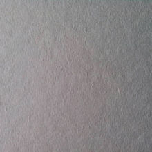 American Fluff Pulp for Baby Diapers/Sanitary Napkins