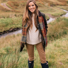 Rainwear for Camping: Outdoor Gear and Life-Saving Equipment