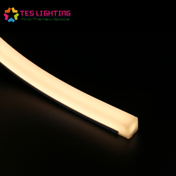 bar neon led strip lights