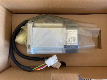 MUMS022A1COS Panasonic MUMS Series 200w Servo Controller