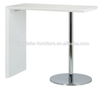 Helen discount price personal bar table for bar room